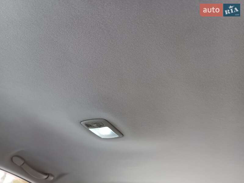 Седан Kia Cerato 2007 в Киеве фото 39 Седан Kia Cerato 2007 в Киеве