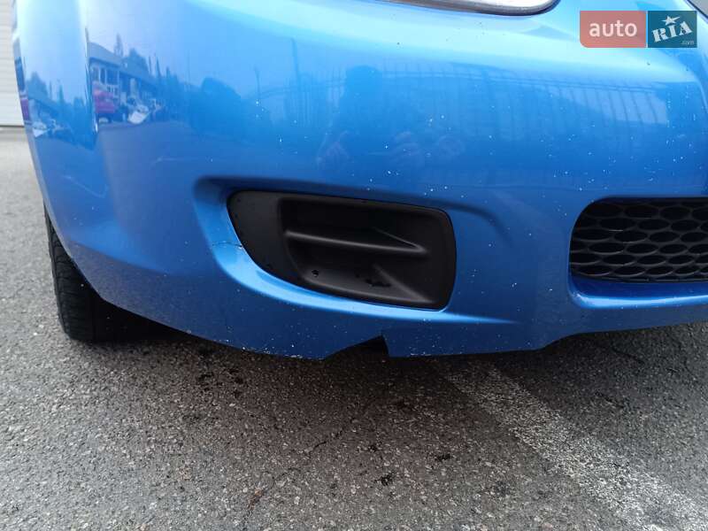 Седан Kia Cerato 2007 в Киеве фото 41 Седан Kia Cerato 2007 в Киеве