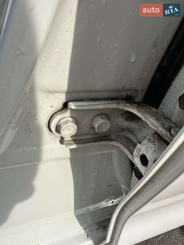 Седан Kia Cerato 2012 в Чернигове фото 59 Седан Kia Cerato 2012 в Чернигове