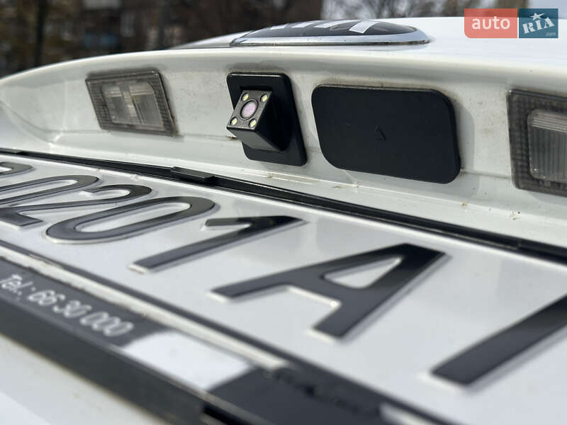 Седан Kia Cerato 2012 в Чернигове фото 66 Седан Kia Cerato 2012 в Чернигове