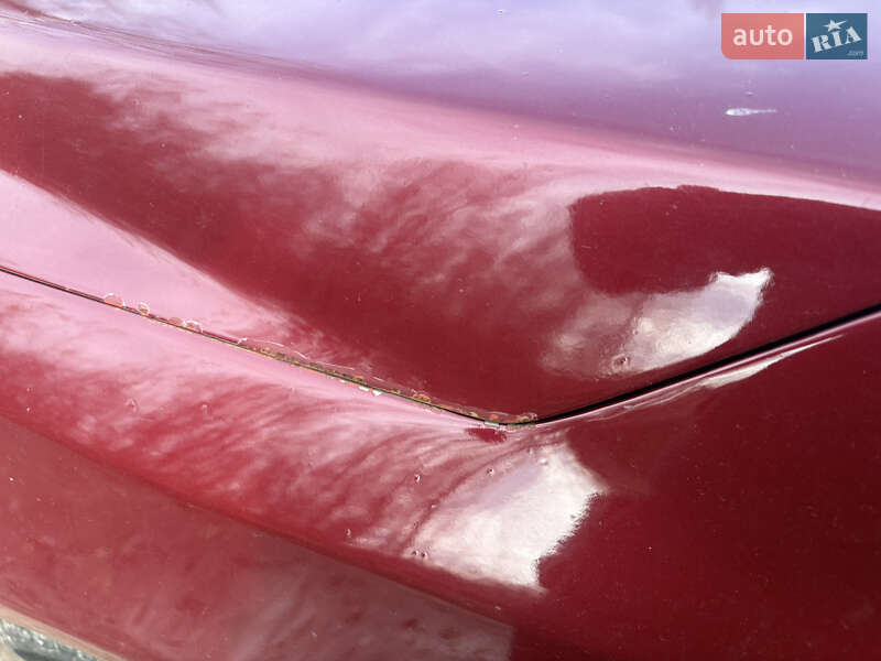 Седан Kia Cerato 2010 в Киеве