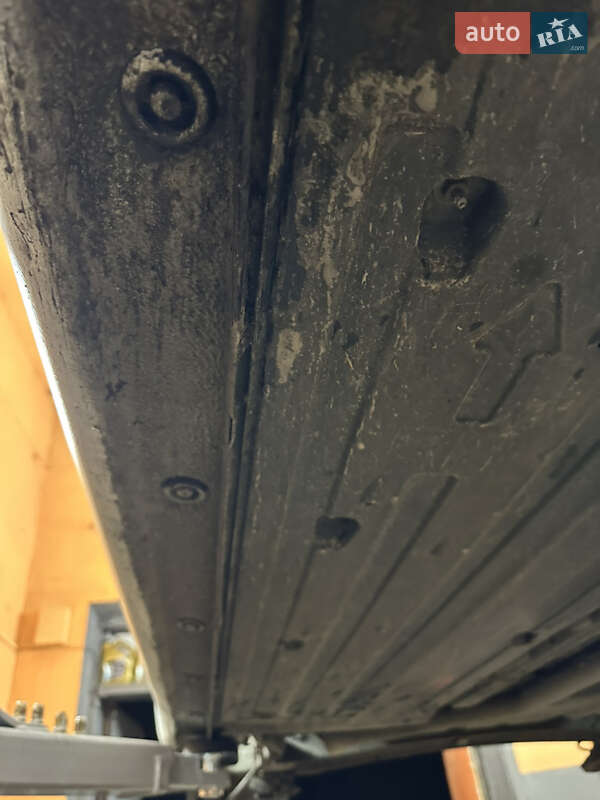 Седан Kia Cerato 2012 в Чернигове фото 67 Седан Kia Cerato 2012 в Чернигове