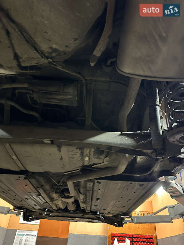 Седан Kia Cerato 2012 в Чернигове фото 71 Седан Kia Cerato 2012 в Чернигове