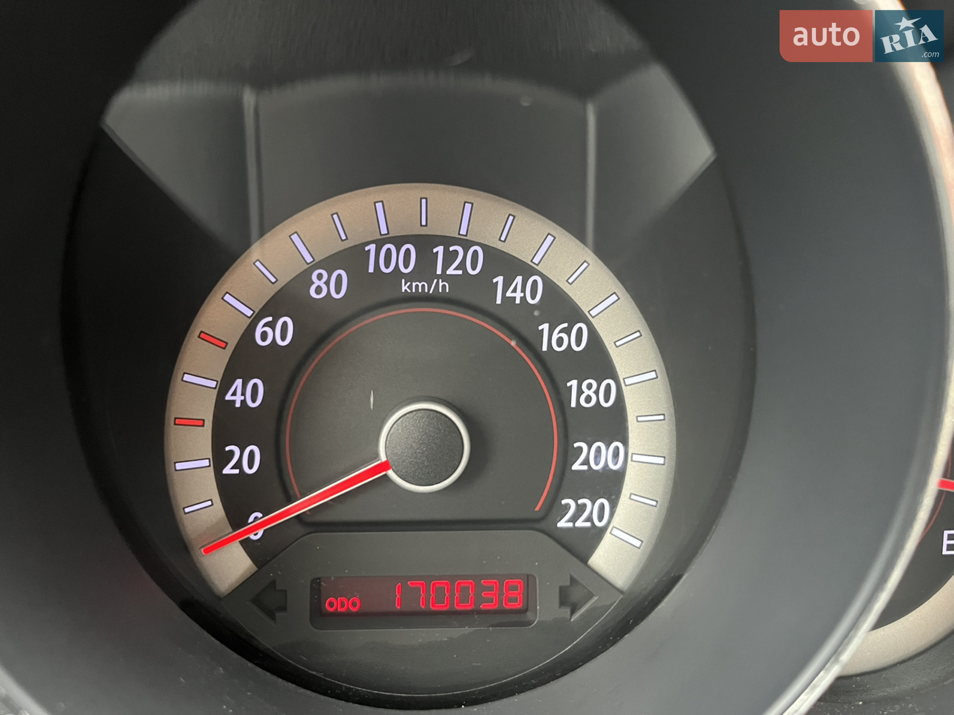2012 Kia Cerato - мініатюра 15