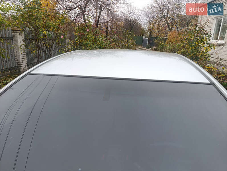 Седан Kia Cerato 2009 в Києві фото 12 Седан Kia Cerato 2009 в Києві