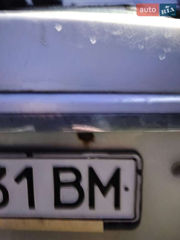 Седан Kia Cerato 2007 в Днепре