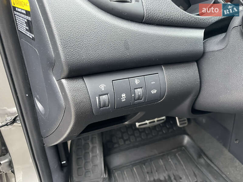 Седан Kia Cerato 2011 в Киеве фото 31 Седан Kia Cerato 2011 в Киеве