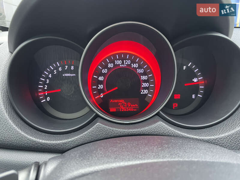 Седан Kia Cerato 2011 в Киеве фото 36 Седан Kia Cerato 2011 в Киеве