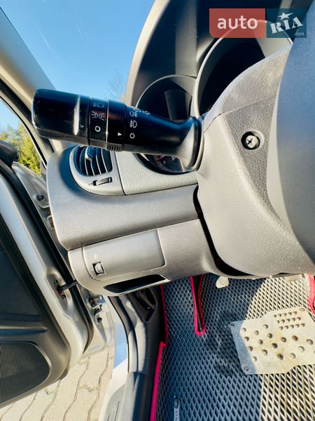 Седан Kia Cerato 2009 в Львове фото 13 Седан Kia Cerato 2009 в Львове