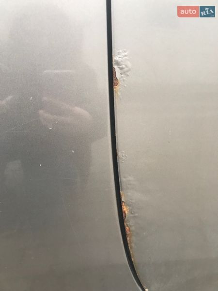 Купе Kia Cerato 2010 в Львове