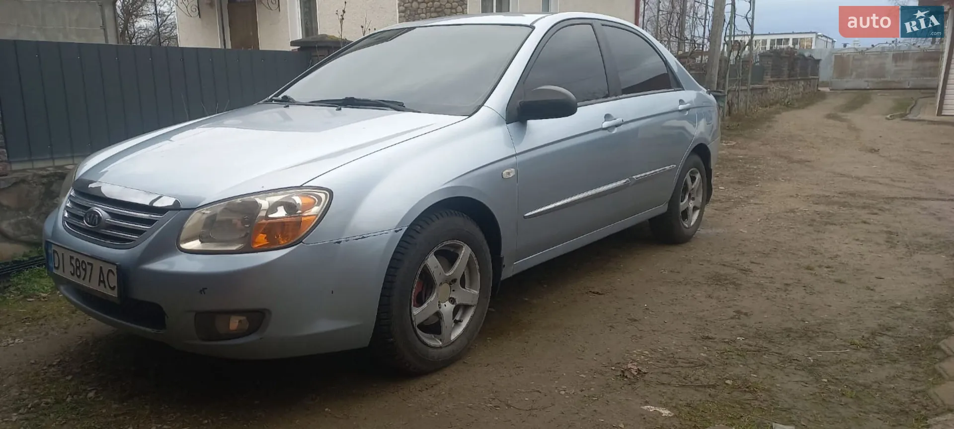 Фото авто 3