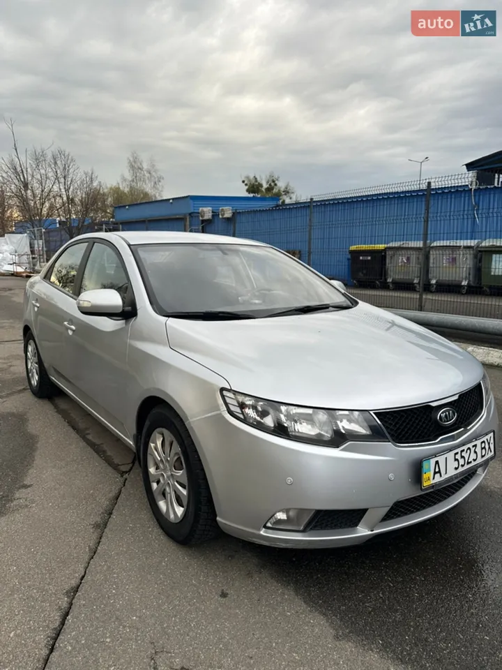 2021 Volkswagen Passat - мініатюра 26