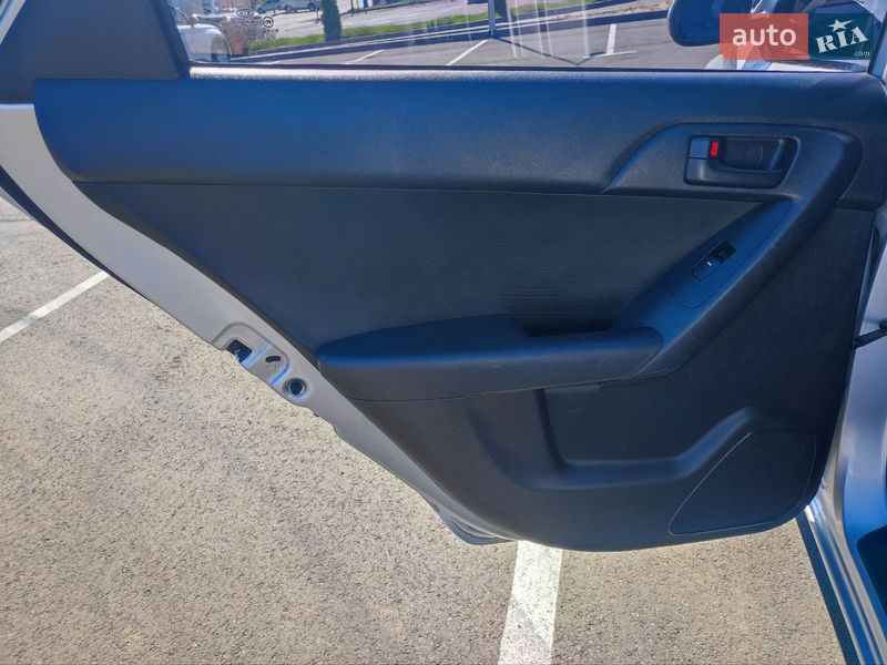 Седан Kia Cerato 2009 в Боярці