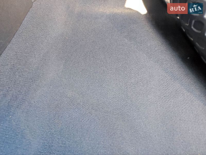 Седан Kia Cerato 2009 в Боярці