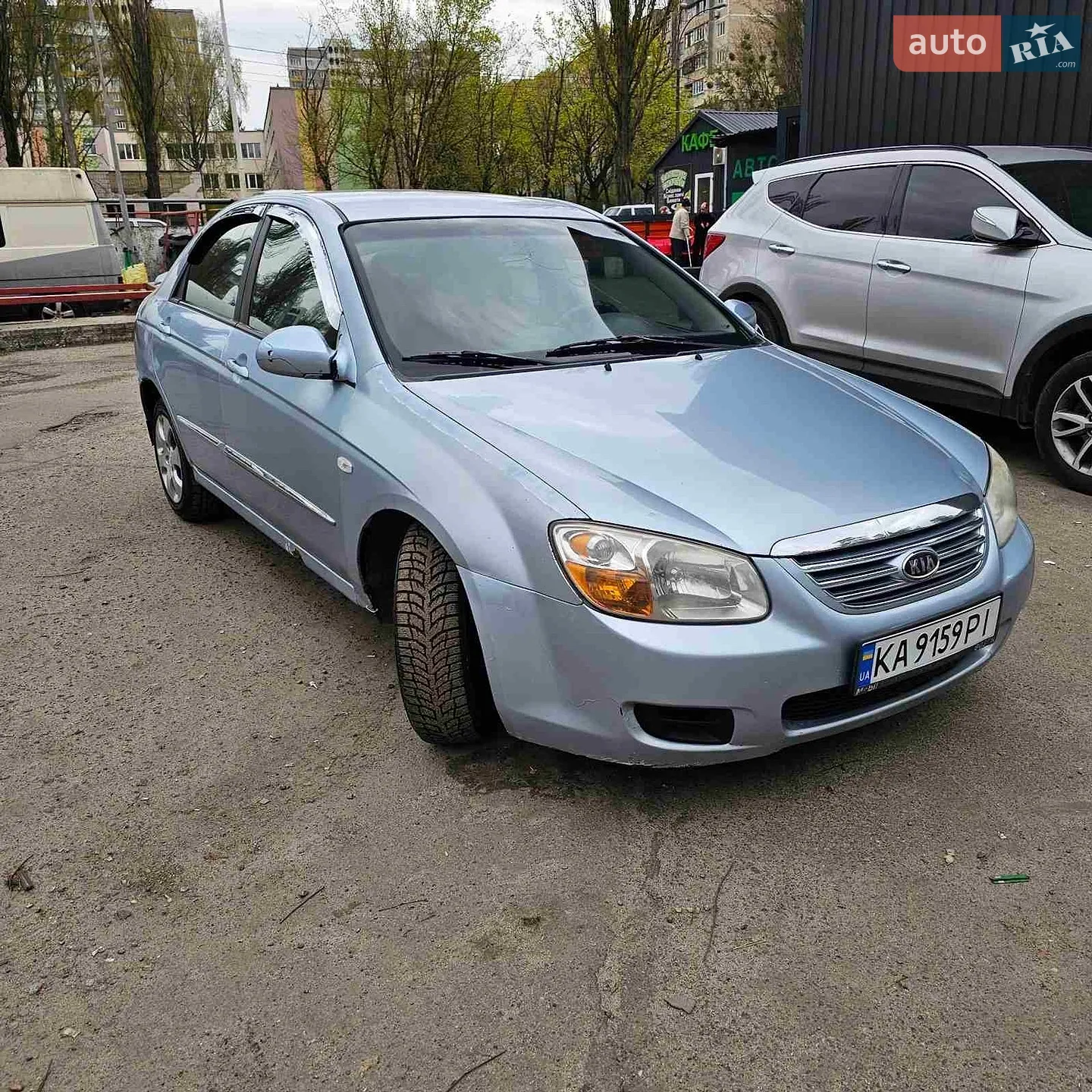 Фото авто 14