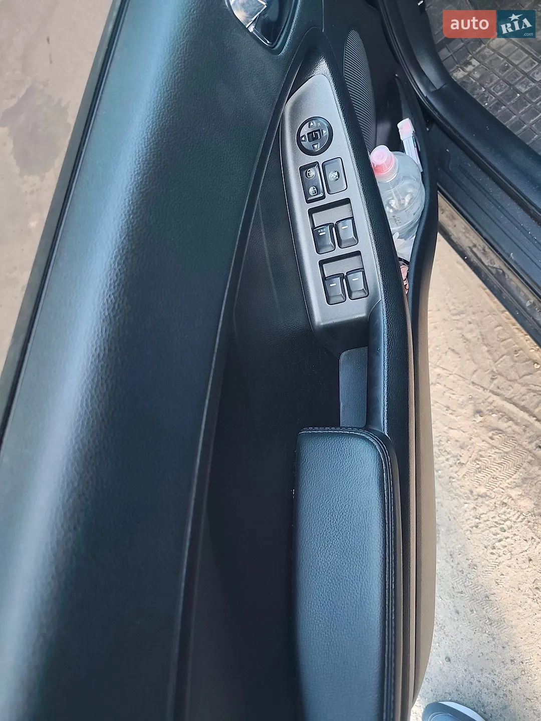 2013 Kia Cerato - мініатюра 29
