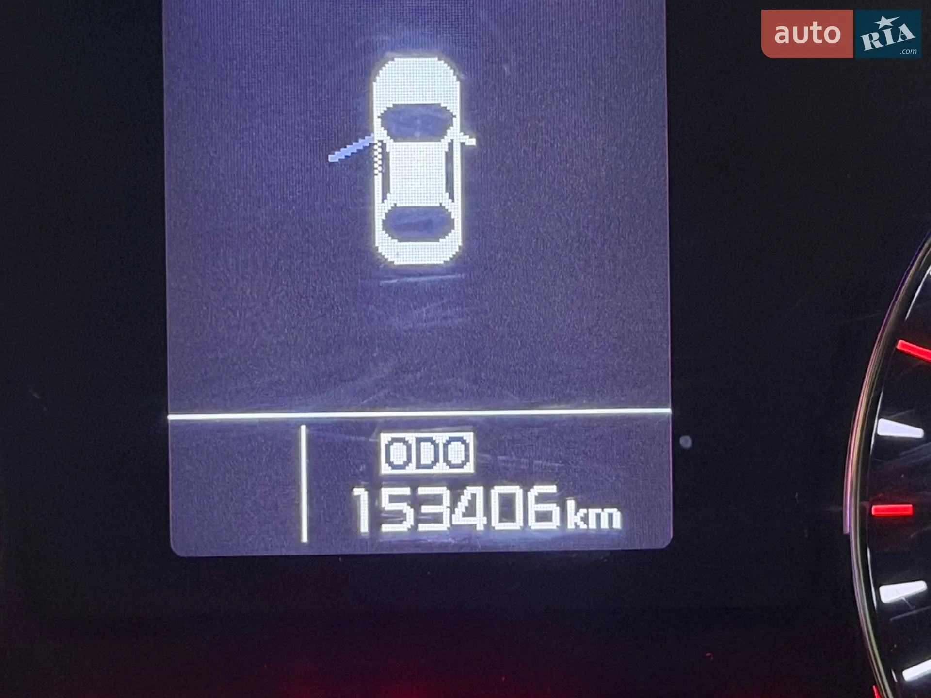 2013 Kia Cerato - мініатюра 10