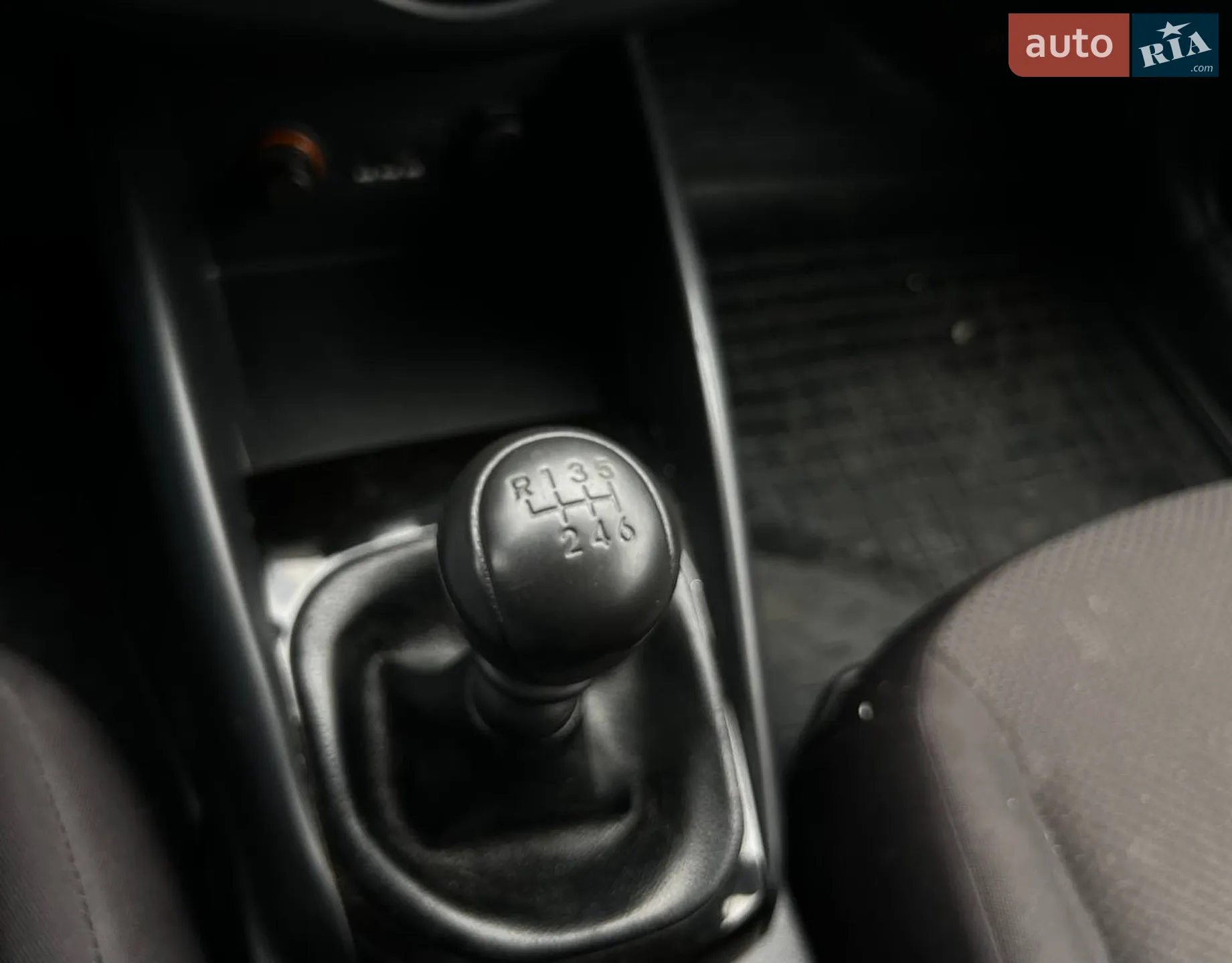 2012 Kia Cerato - мініатюра 24