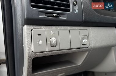 Седан Kia Cerato 2008 в Киеве