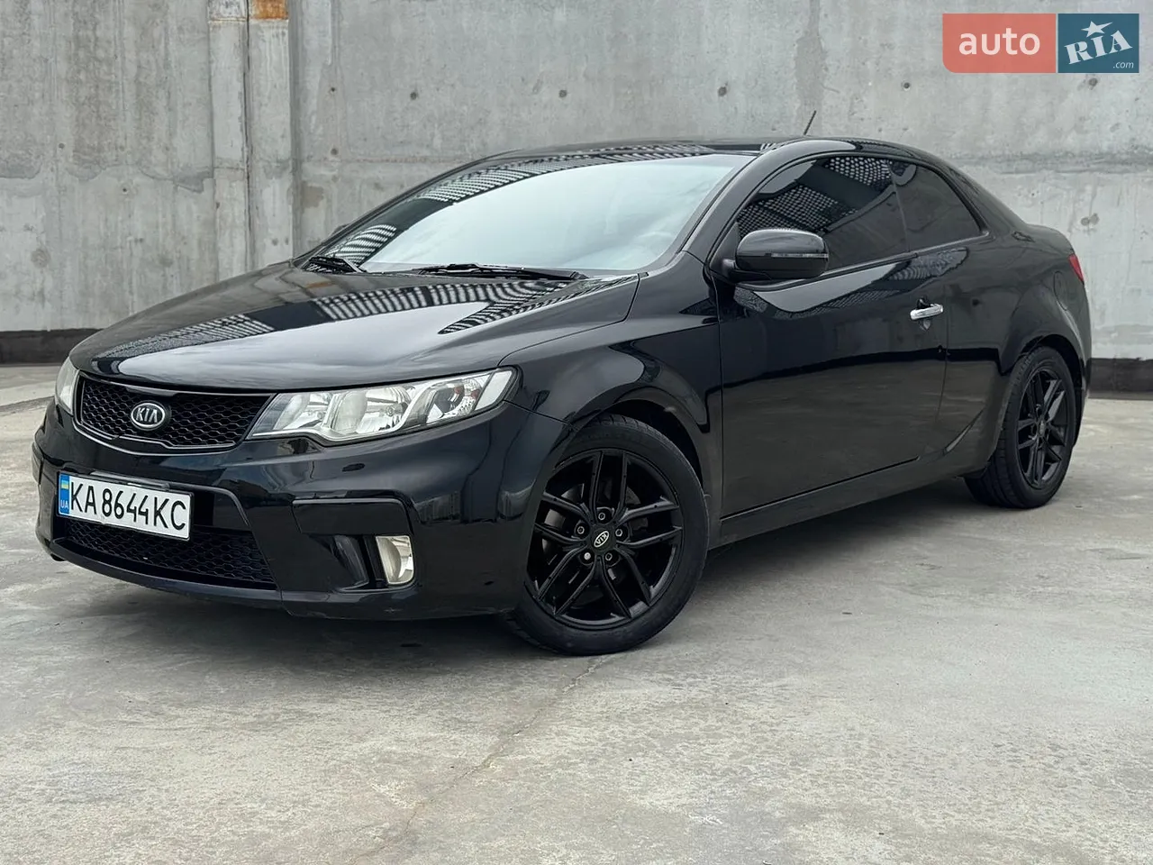 2013 Ford Focus - мініатюра 20