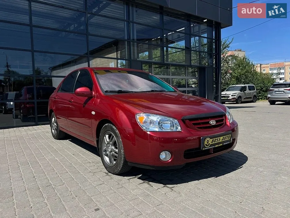 2020 Subaru Forester - мініатюра 29