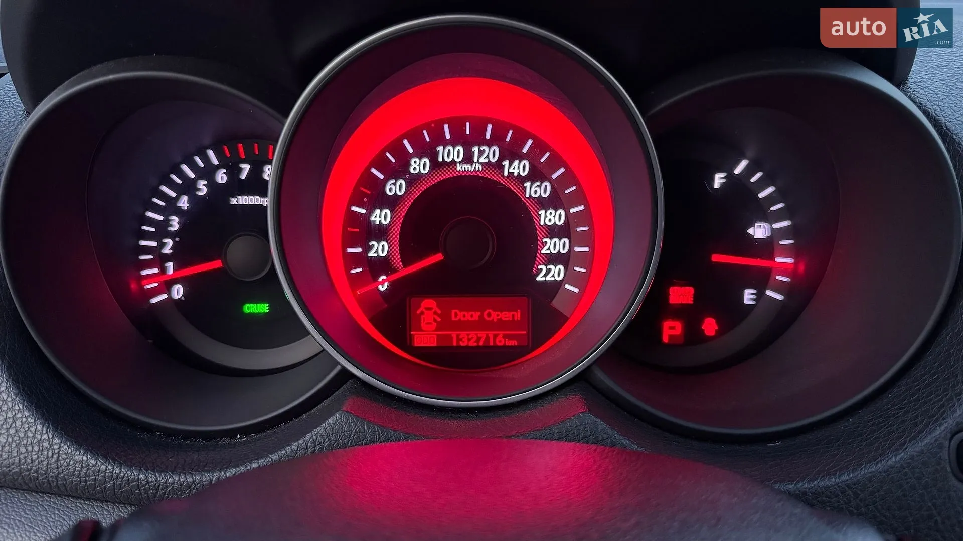 2011 Kia Cerato - мініатюра 18