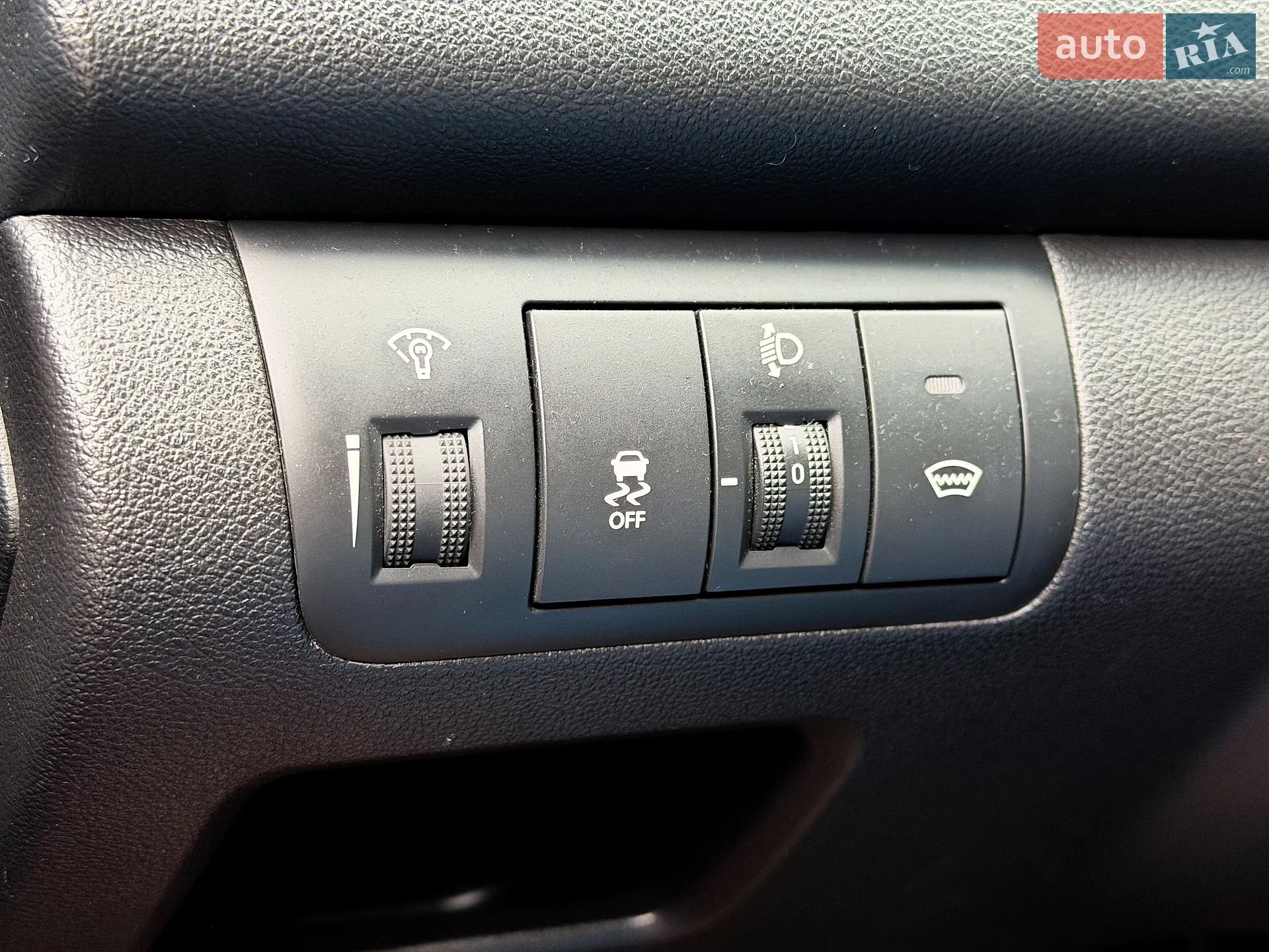 2011 Kia Cerato - мініатюра 20