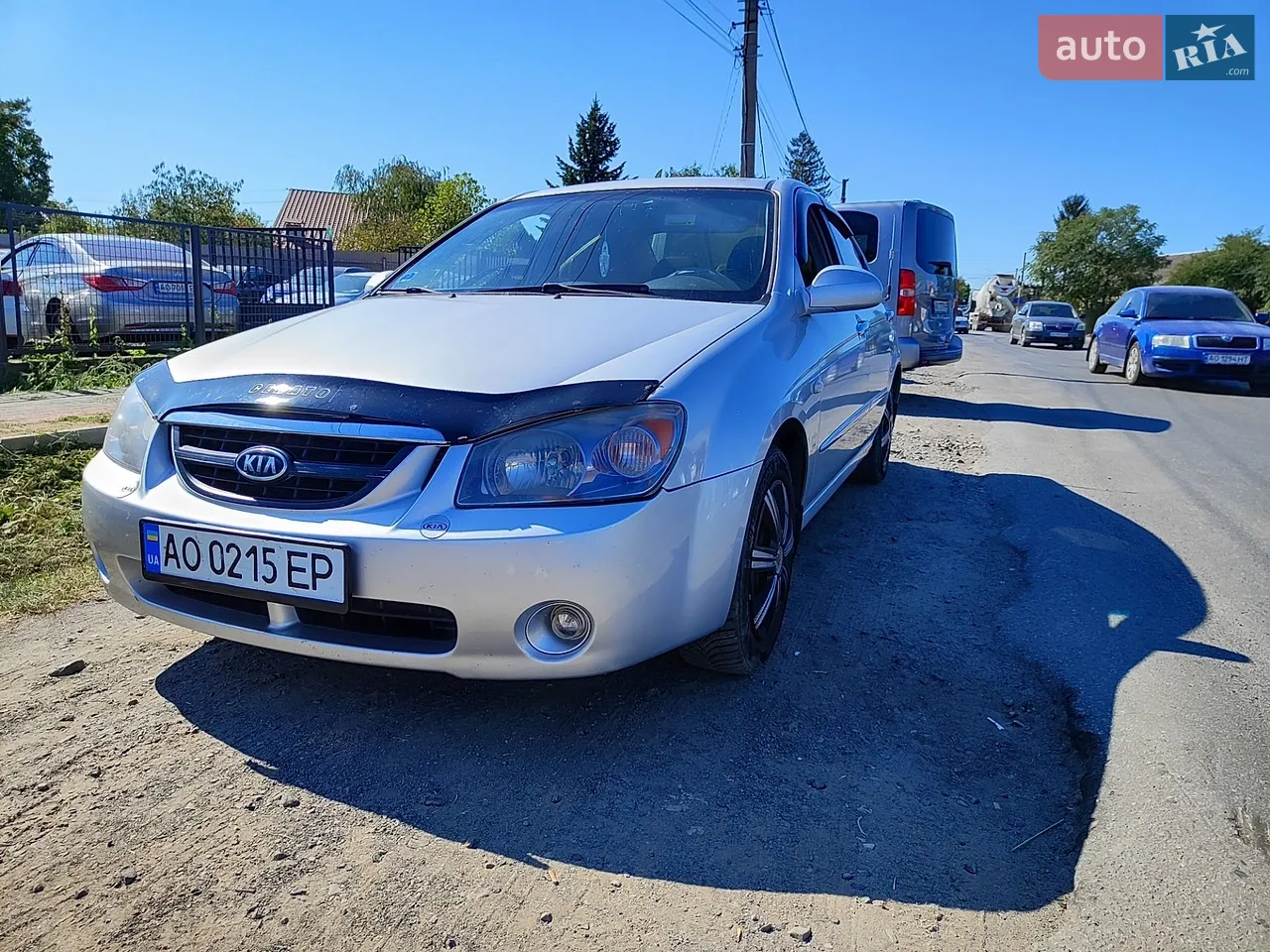 2010 Hyundai ix35 - мініатюра 38