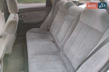 Универсал Kia Clarus 2000 в 