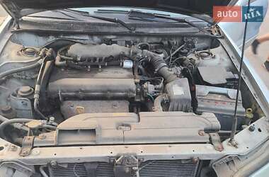 Универсал Kia Clarus 1998 в 