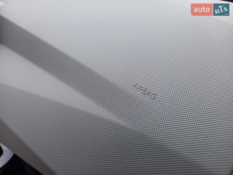 Внедорожник / Кроссовер Kia EV5 2024 в Черкассах фото 19 Внедорожник / Кроссовер Kia EV5 2024 в Черкассах