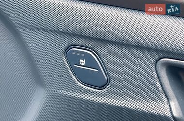 Позашляховик / Кросовер Kia EV5 2024 в Гайсину