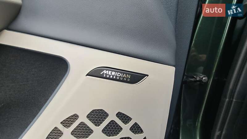 Внедорожник / Кроссовер Kia EV6 2021 в Львове