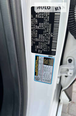 Внедорожник / Кроссовер Kia EV6 2022 в 