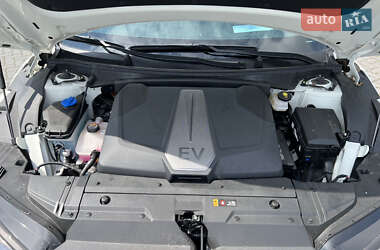 Внедорожник / Кроссовер Kia EV6 2023 в 