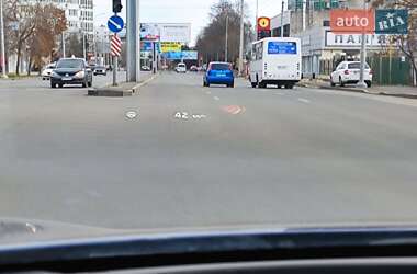 Внедорожник / Кроссовер Kia EV6 2022 в 