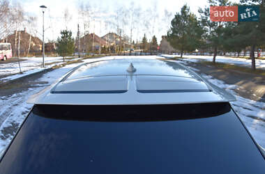 Внедорожник / Кроссовер Kia EV6 2022 в 