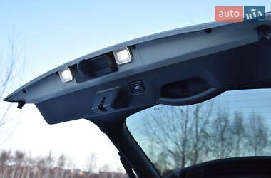 Внедорожник / Кроссовер Kia EV6 2022 в 