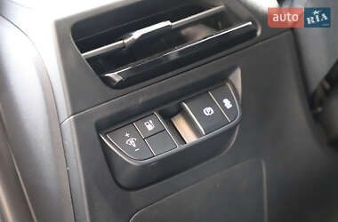 Внедорожник / Кроссовер Kia EV6 2022 в 