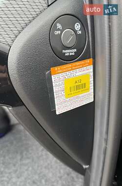 Внедорожник / Кроссовер Kia EV6 2022 в 