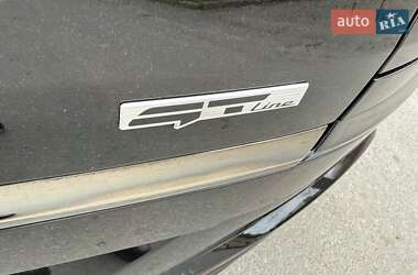Внедорожник / Кроссовер Kia EV6 2022 в 