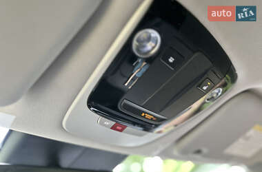 Внедорожник / Кроссовер Kia EV6 2023 в 