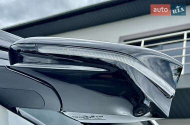 Внедорожник / Кроссовер Kia EV6 2023 в 
