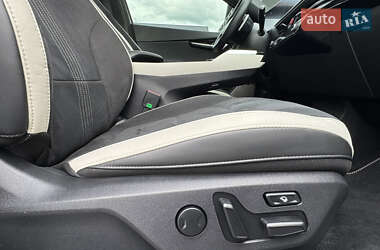 Внедорожник / Кроссовер Kia EV6 2023 в 