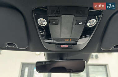 Внедорожник / Кроссовер Kia EV6 2023 в 