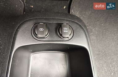 Внедорожник / Кроссовер Kia EV6 2023 в 