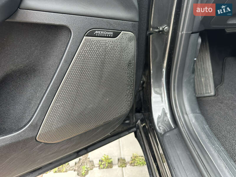 Внедорожник / Кроссовер Kia EV6 2023 в Киеве