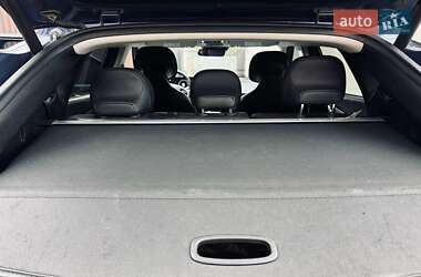Внедорожник / Кроссовер Kia EV6 2022 в 