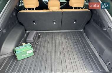Внедорожник / Кроссовер Kia EV6 2023 в 