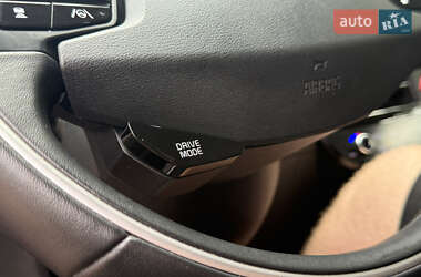 Внедорожник / Кроссовер Kia EV6 2023 в 